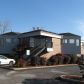 2929 Covington Ct, Lansing, MI 48912 ID:290477