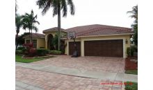 2534 MONTEREY CT Fort Lauderdale, FL 33327