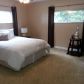 11754 SW Royal Villa Dr, Portland, OR 97224 ID:1110642