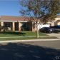 6965 Garden Rose St, Fontana, CA 92336 ID:1143713