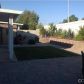 6965 Garden Rose St, Fontana, CA 92336 ID:1143714