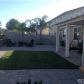 6965 Garden Rose St, Fontana, CA 92336 ID:1143715