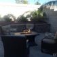 6965 Garden Rose St, Fontana, CA 92336 ID:1143716