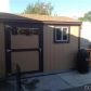 6965 Garden Rose St, Fontana, CA 92336 ID:1143717