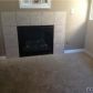 6965 Garden Rose St, Fontana, CA 92336 ID:1143718