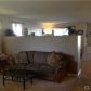 6965 Garden Rose St, Fontana, CA 92336 ID:1143719