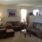 6965 Garden Rose St, Fontana, CA 92336 ID:1143720