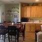 6965 Garden Rose St, Fontana, CA 92336 ID:1143721