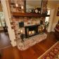 503 MAYFIELD ST, Summerville, SC 29485 ID:4390061