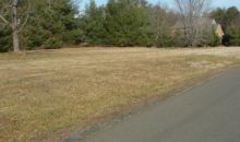 9356 BOLEY PLACE Nokesville, VA 20181