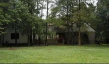 15028 Owls Nest  Road Nokesville, VA 20181