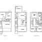 Unit 3 - 330 Alberta Terrace Ne, Atlanta, GA 30305 ID:2632392