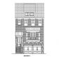Unit 3 - 330 Alberta Terrace Ne, Atlanta, GA 30305 ID:2632394
