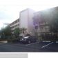 2002 Granada Dr Apt J3, Pompano Beach, FL 33066 ID:762717