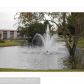 2002 Granada Dr Apt J3, Pompano Beach, FL 33066 ID:762718