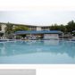2002 Granada Dr Apt J3, Pompano Beach, FL 33066 ID:762719
