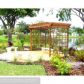 2002 Granada Dr Apt J3, Pompano Beach, FL 33066 ID:762720