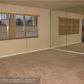 2002 Granada Dr Apt J3, Pompano Beach, FL 33066 ID:762721