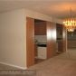 2002 Granada Dr Apt J3, Pompano Beach, FL 33066 ID:762722