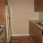 2002 Granada Dr Apt J3, Pompano Beach, FL 33066 ID:762724