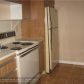 2002 Granada Dr Apt J3, Pompano Beach, FL 33066 ID:762725