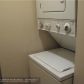 2002 Granada Dr Apt J3, Pompano Beach, FL 33066 ID:762726