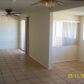 9159 E Broadway Blvd Unit B, Tucson, AZ 85710 ID:889682