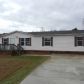 132 Teak Drive, Statesville, NC 28625 ID:3017467