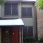 9910 Royal Lane #207, Dallas, TX 75231 ID:3285983