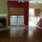 9910 Royal Lane #207, Dallas, TX 75231 ID:3285987