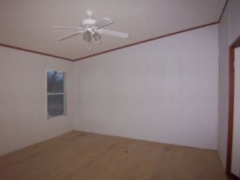 11131 Cr 347, Hawley, TX 79525