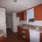 11131 Cr 347, Hawley, TX 79525 ID:42590