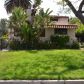 3384 Bennett Dr, Los Angeles, CA 90068 ID:405247