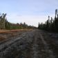 L386 Kenai Spur Highway, Nikiski, AK 99635 ID:1079269