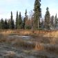 L386 Kenai Spur Highway, Nikiski, AK 99635 ID:1079271