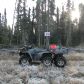 L386 Kenai Spur Highway, Nikiski, AK 99635 ID:1079274