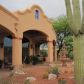 545 E Agave Drive, Tucson, AZ 85704 ID:2454088