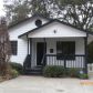 1417    Caldwell Street, Gastonia, NC 28052 ID:2900377