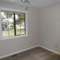 1417    Caldwell Street, Gastonia, NC 28052 ID:2900379