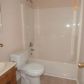 1417    Caldwell Street, Gastonia, NC 28052 ID:2900380
