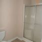 1417    Caldwell Street, Gastonia, NC 28052 ID:2900381