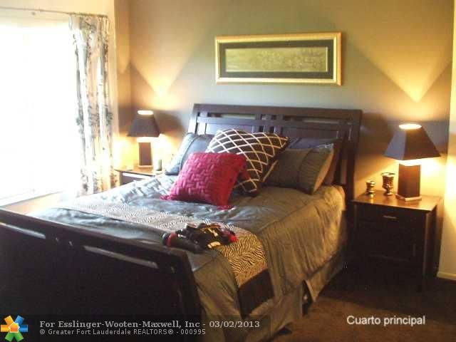 4166 Inverrary Dr # 406, Fort Lauderdale, FL 33319