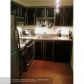 4166 Inverrary Dr # 406, Fort Lauderdale, FL 33319 ID:3343833