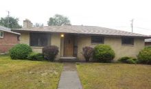 1218 E Dalke Ave Spokane, WA 99208