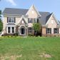 8 CATOCTIN SPRINGS COURT, Leesburg, VA 20176 ID:1239804