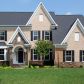 8 CATOCTIN SPRINGS COURT, Leesburg, VA 20176 ID:1239807