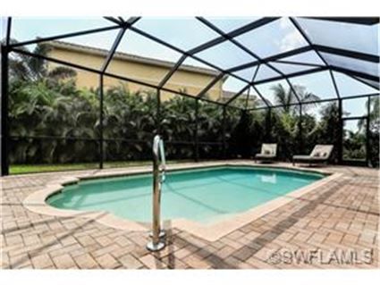 6760 Del Mar Ter, Naples, FL 34105