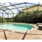 6760 Del Mar Ter, Naples, FL 34105 ID:3045356