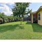 6760 Del Mar Ter, Naples, FL 34105 ID:3045359