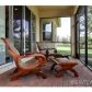 6760 Del Mar Ter, Naples, FL 34105 ID:3045360